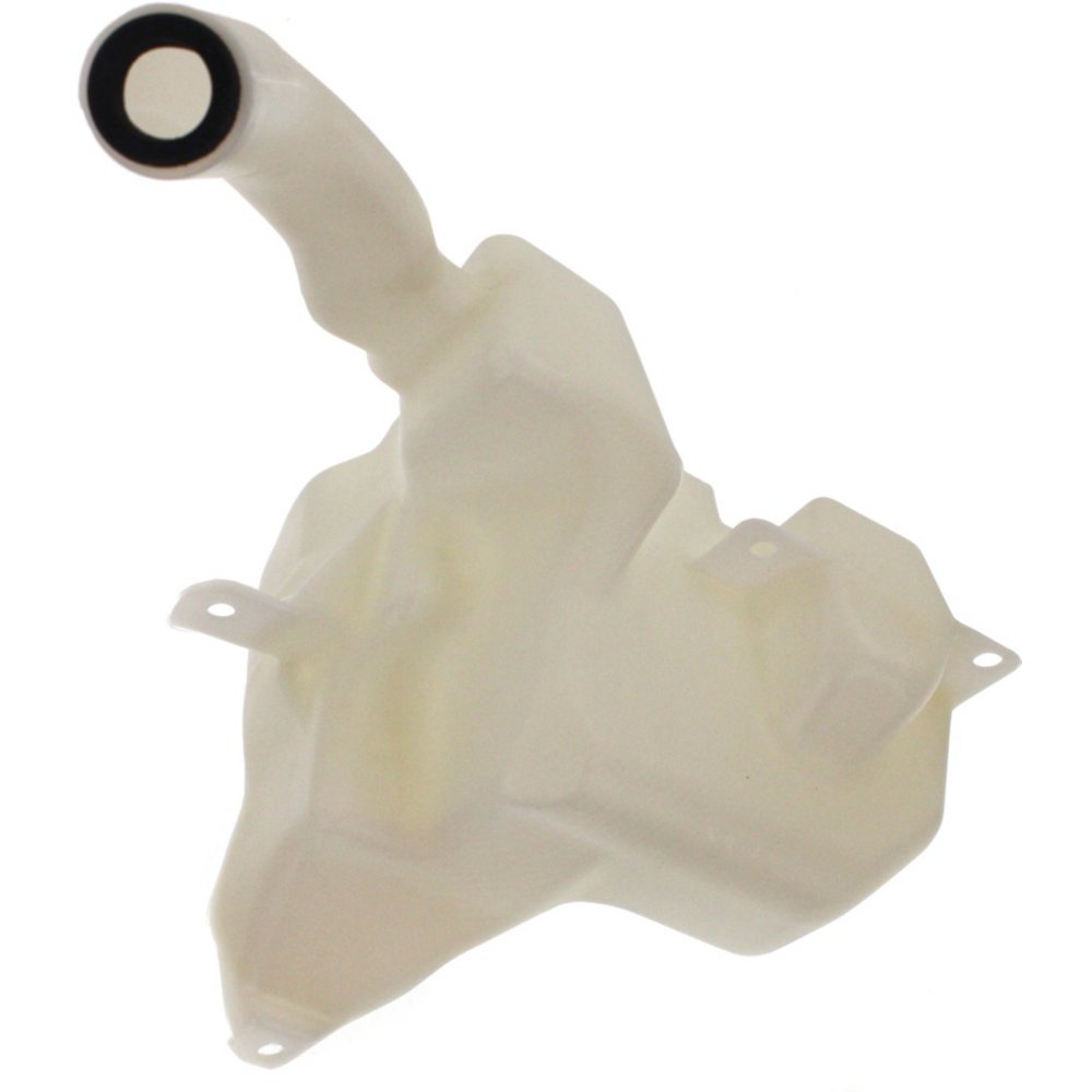 Evan-Fischer Windshield Washer Tank Replacement for Buick Century & Regal 1998-2005 - Perfect for Car Maintenance & DIY Repairs