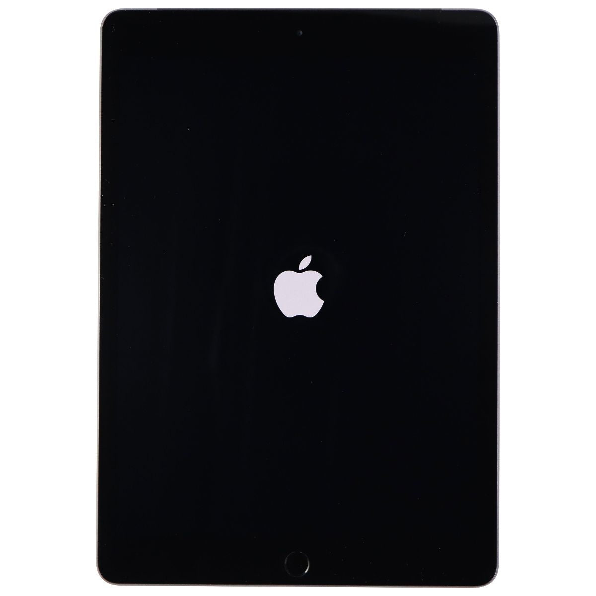 Apple iPad 10.2 inch (7th Generation) 32GB Space Gray - Wi-Fi + Cellular (T-Mobile & CDMA Compatible) for Work, School & Entertainment