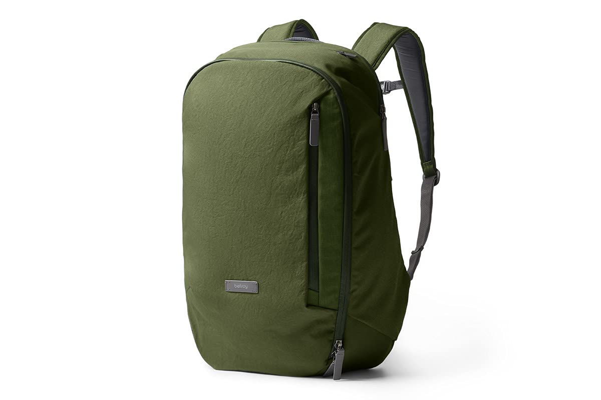 Bellroy Transit Backpack 16