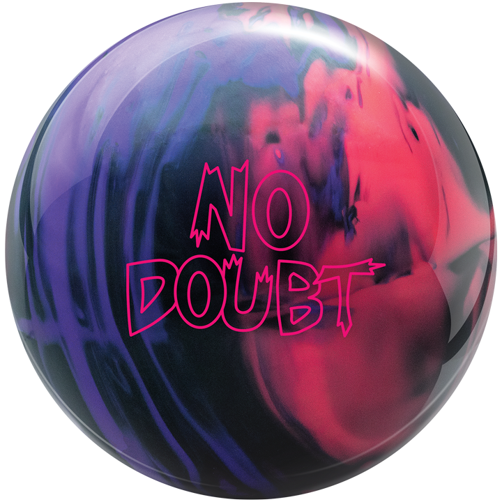 No Doubt Solid - Premium Quality for Everyday Use | Perfect for Home, Office & Travel