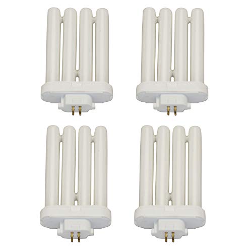 2700k - Warm White