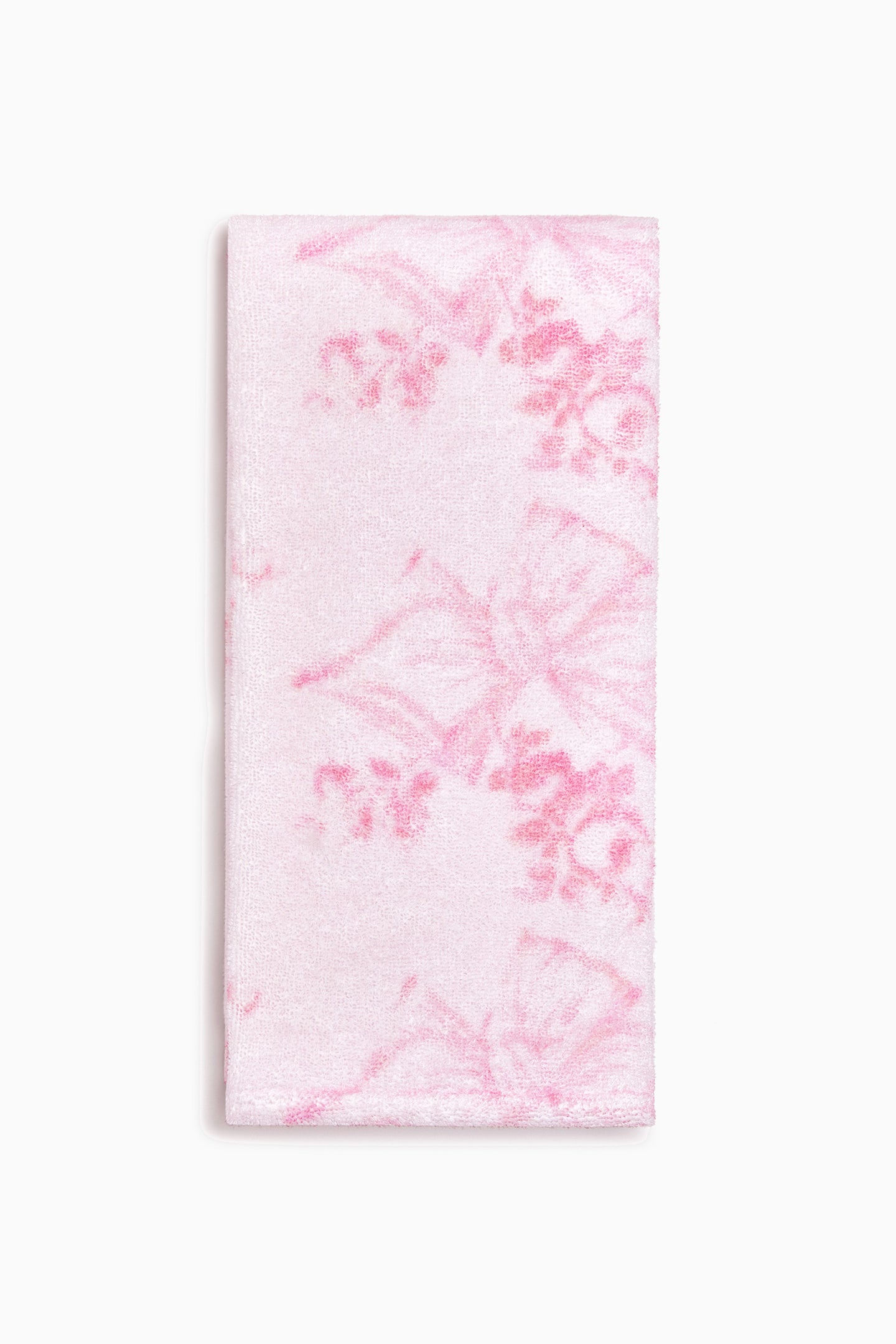 SWEET PEA PINK