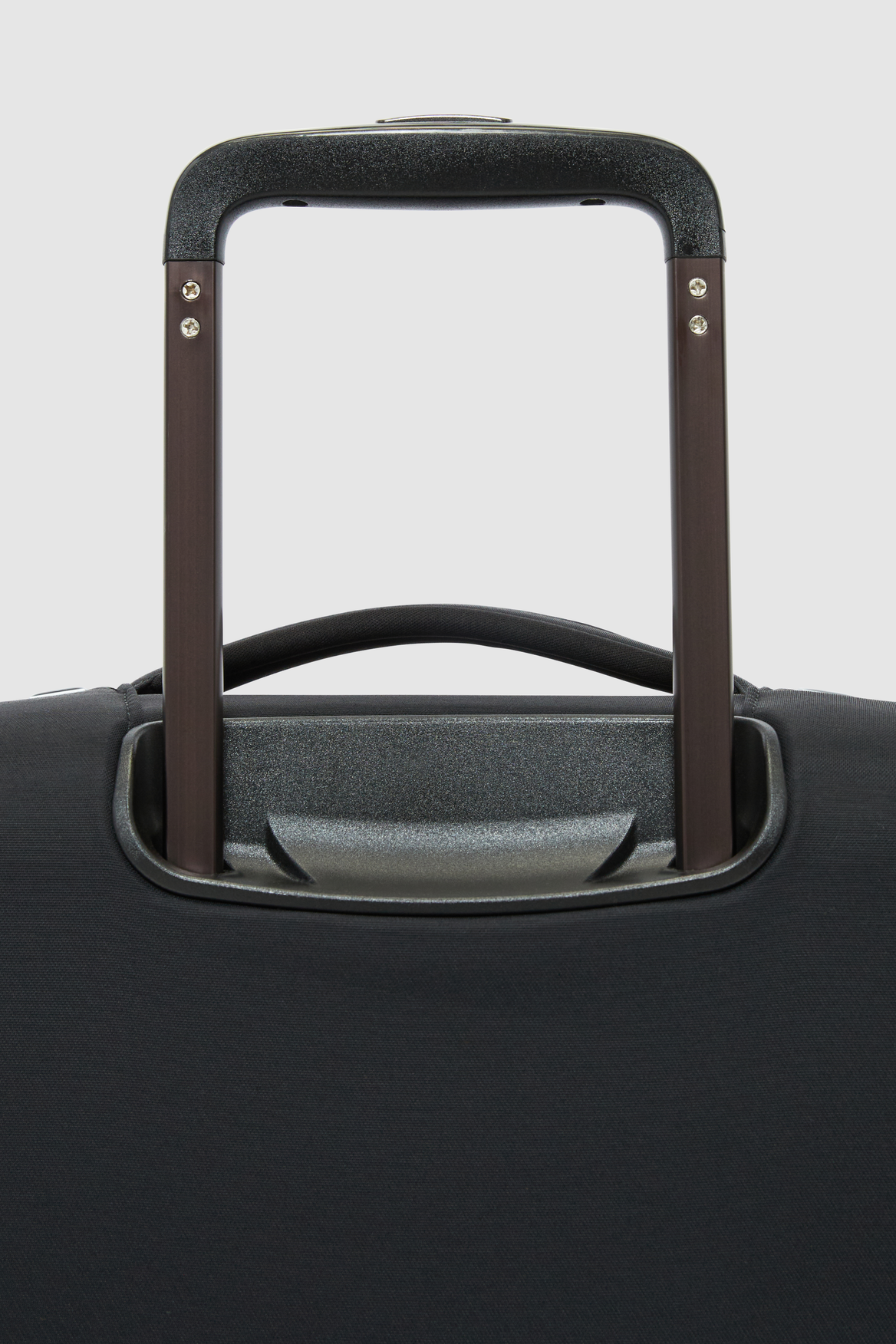 73Hours Check In 71cm Luggage Suitcase - Spinner Wheels, Lightweight & Durable for Travel, Business Trips, and Vacation Packing