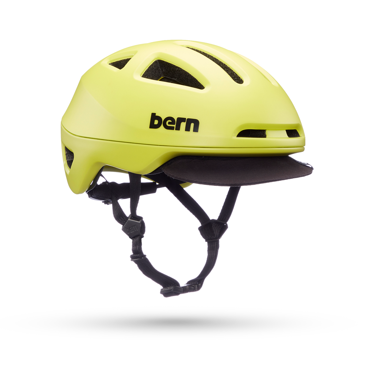Major MIPS Bike Helmet for Adults - Lightweight & Ventilated Cycling Helmet with Advanced Safety Technology - Perfect for Road Biking, Mountain Biking & Commuting