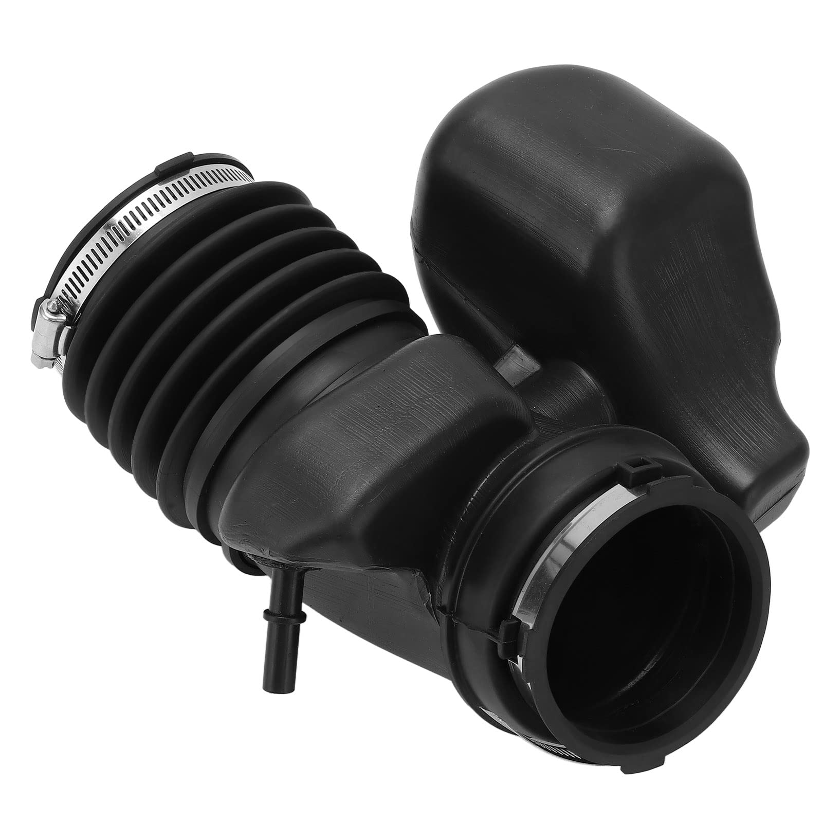 High-Performance Wear-Resistant Engine Air Filter Intake Pipe 20871478 - Compatible with Passenger Cars | Improves Engine Efficiency & Airflow for Smooth Driving