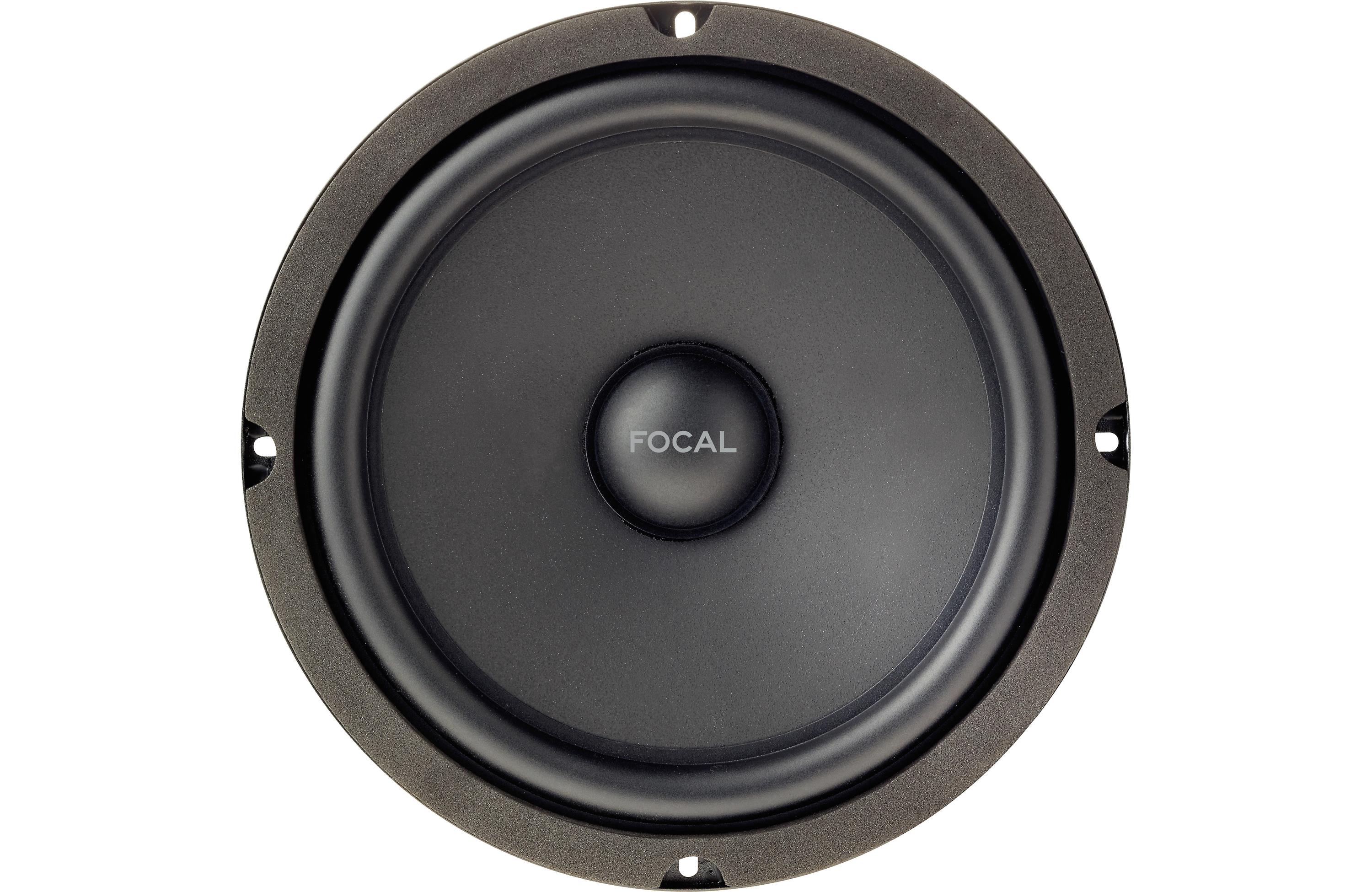 Focal ISU 200 Universal 8