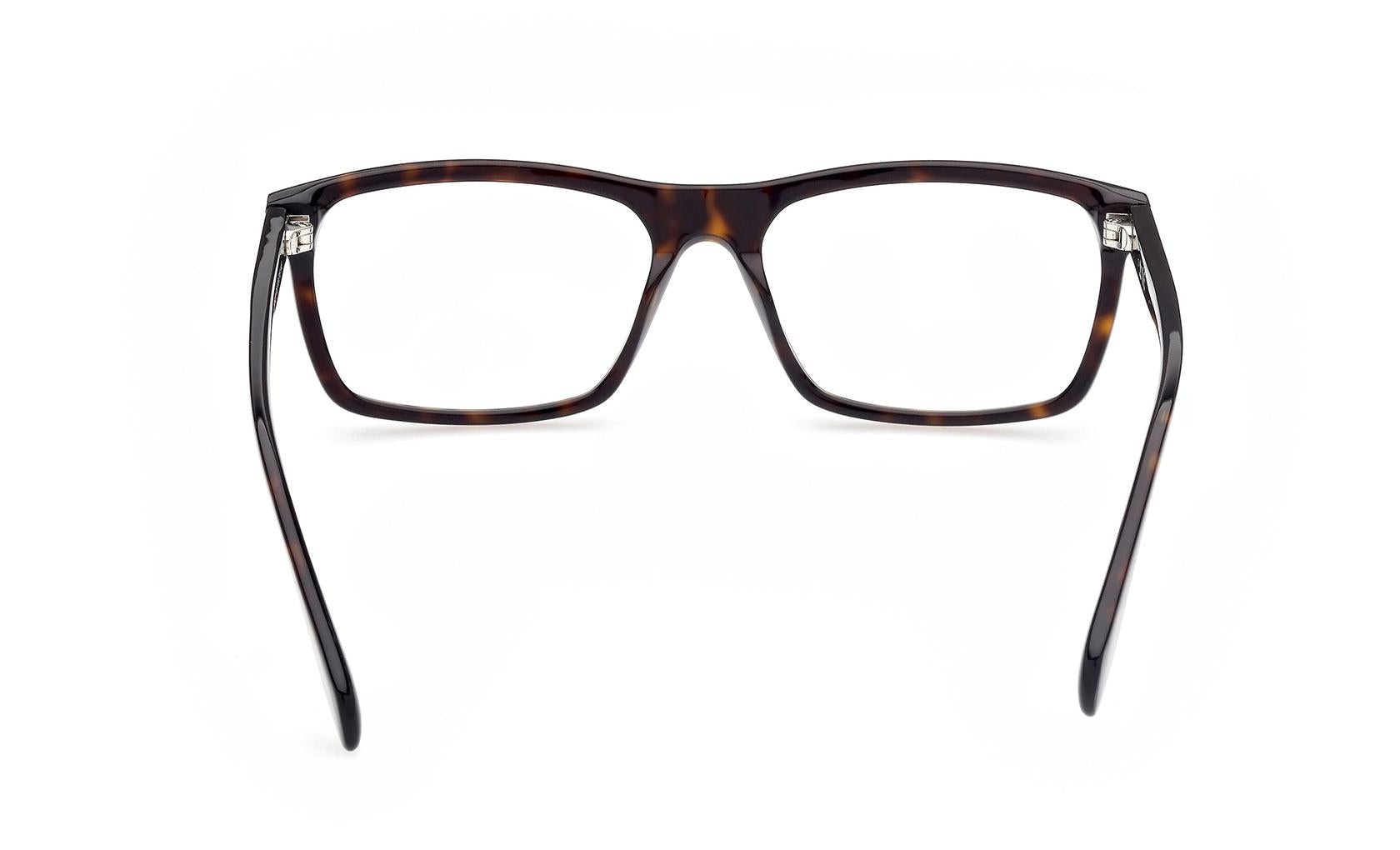 Adidas Originals OR5021 052 Unisex Retro Sunglasses - Classic Aviator Style with UV Protection - Perfect for Outdoor Sports, Driving & Summer Fashion