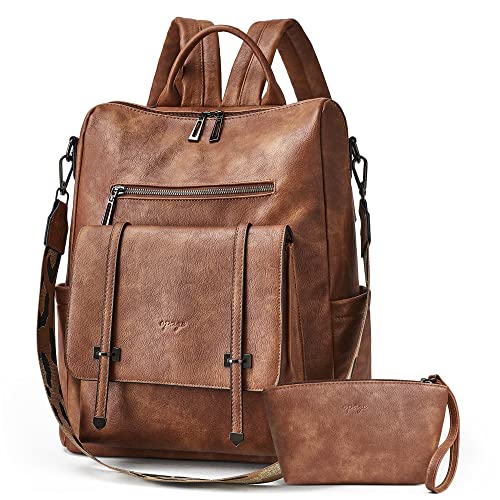 1-6 Brown