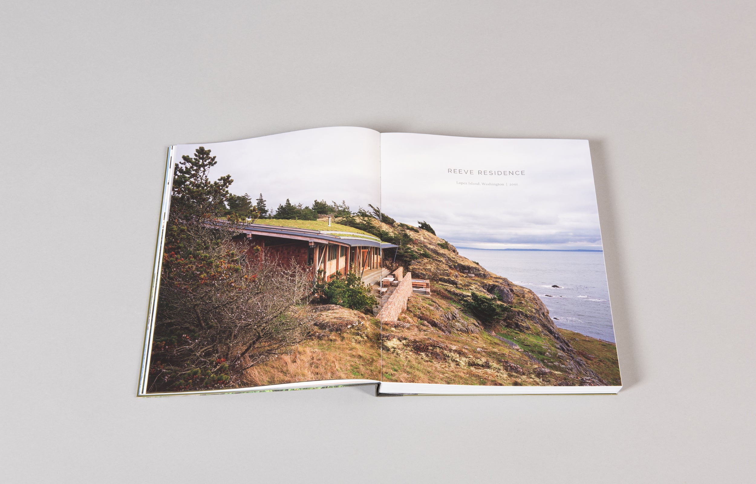 Cutler Anderson Architects: Stunning Modern House Designs for Luxury Living | Residential & Vacation Homes