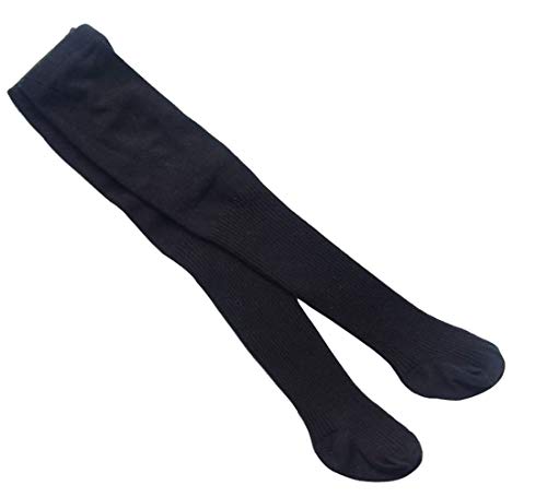 Style 8,black