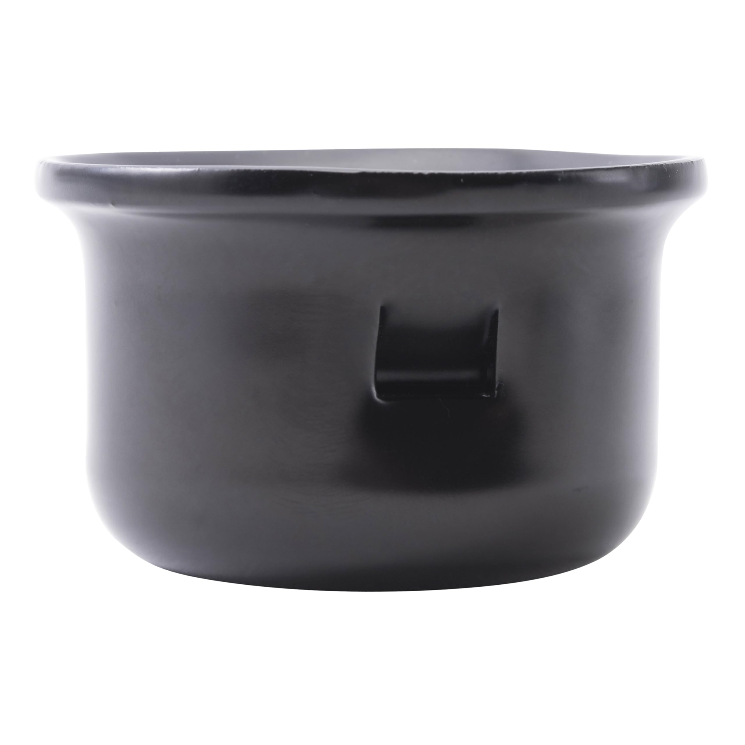 Brock Replacement 4-Piece Jounce Bumper Retainer Cup Set for 1997-2006 Jeep Wrangler (Part #52087635) - Perfect for Off-Roading & Suspension Maintenance