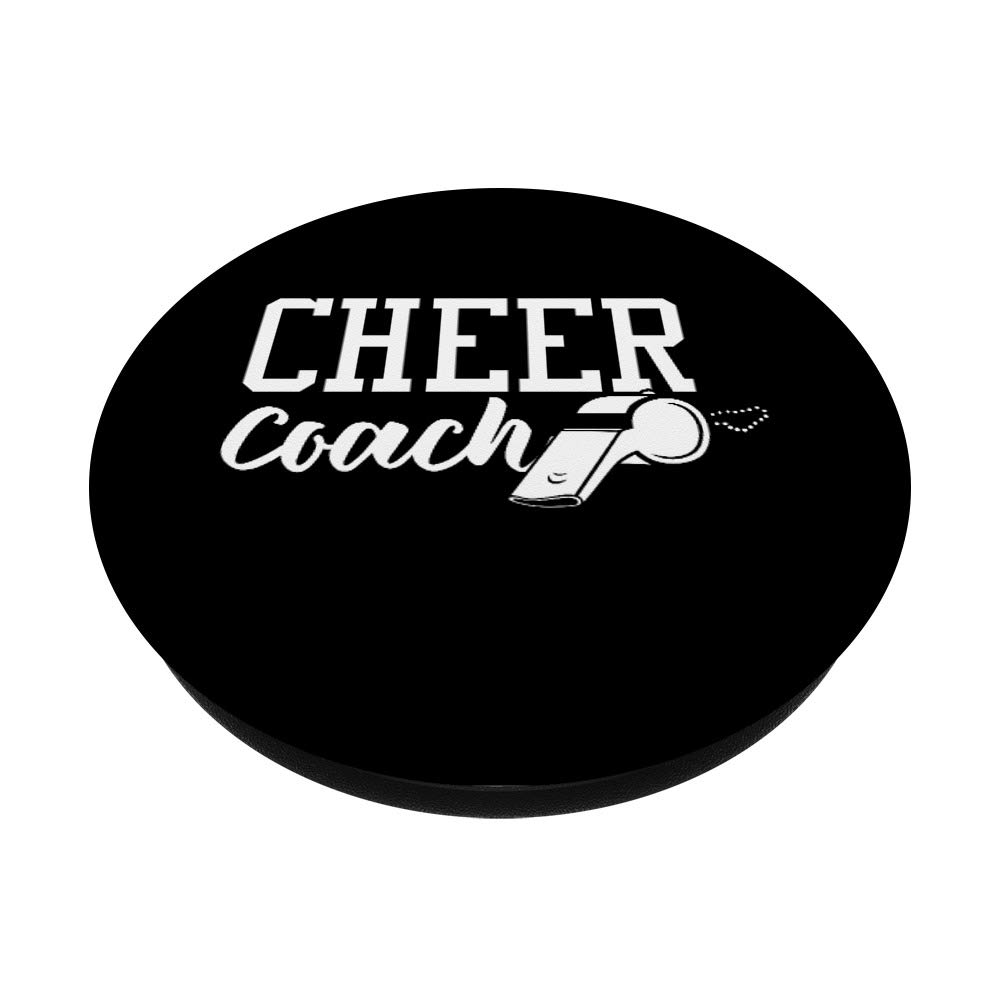 Cheerleader Gifts - Sparkly Bows & Bling Cheerleading Accessories for Team Spirit | Perfect for Games, Competitions & Pep Rallies