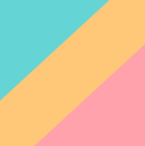 Pastel
