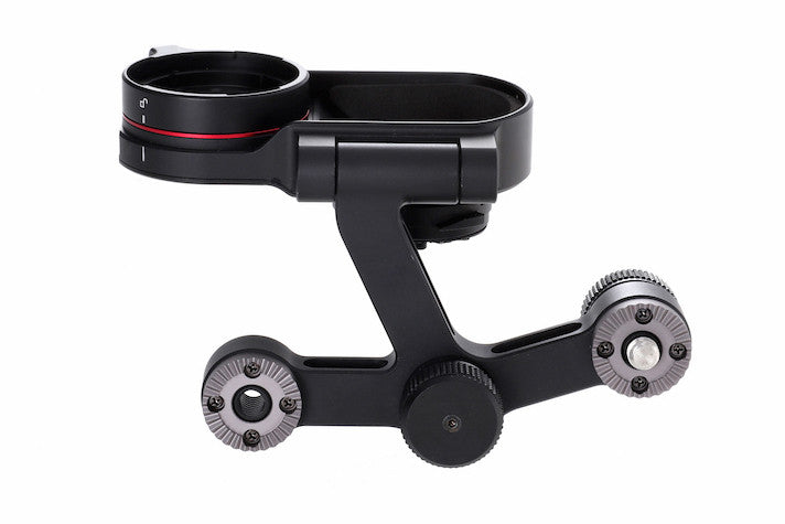 DJI Osmo X5 Adapter - Professional Camera Mount for DJI Drones & Handheld Gimbals | Perfect for Aerial Photography & Cinematic Videography