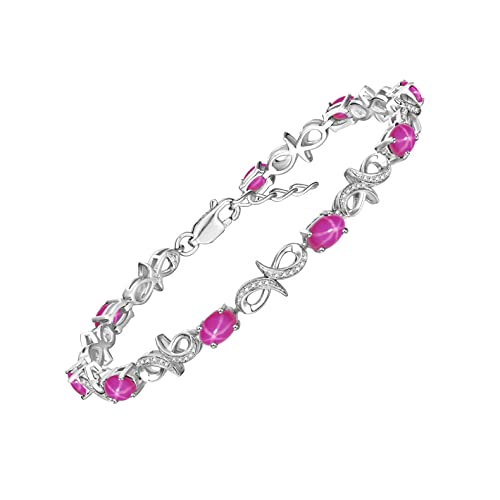 STAR-RUBY