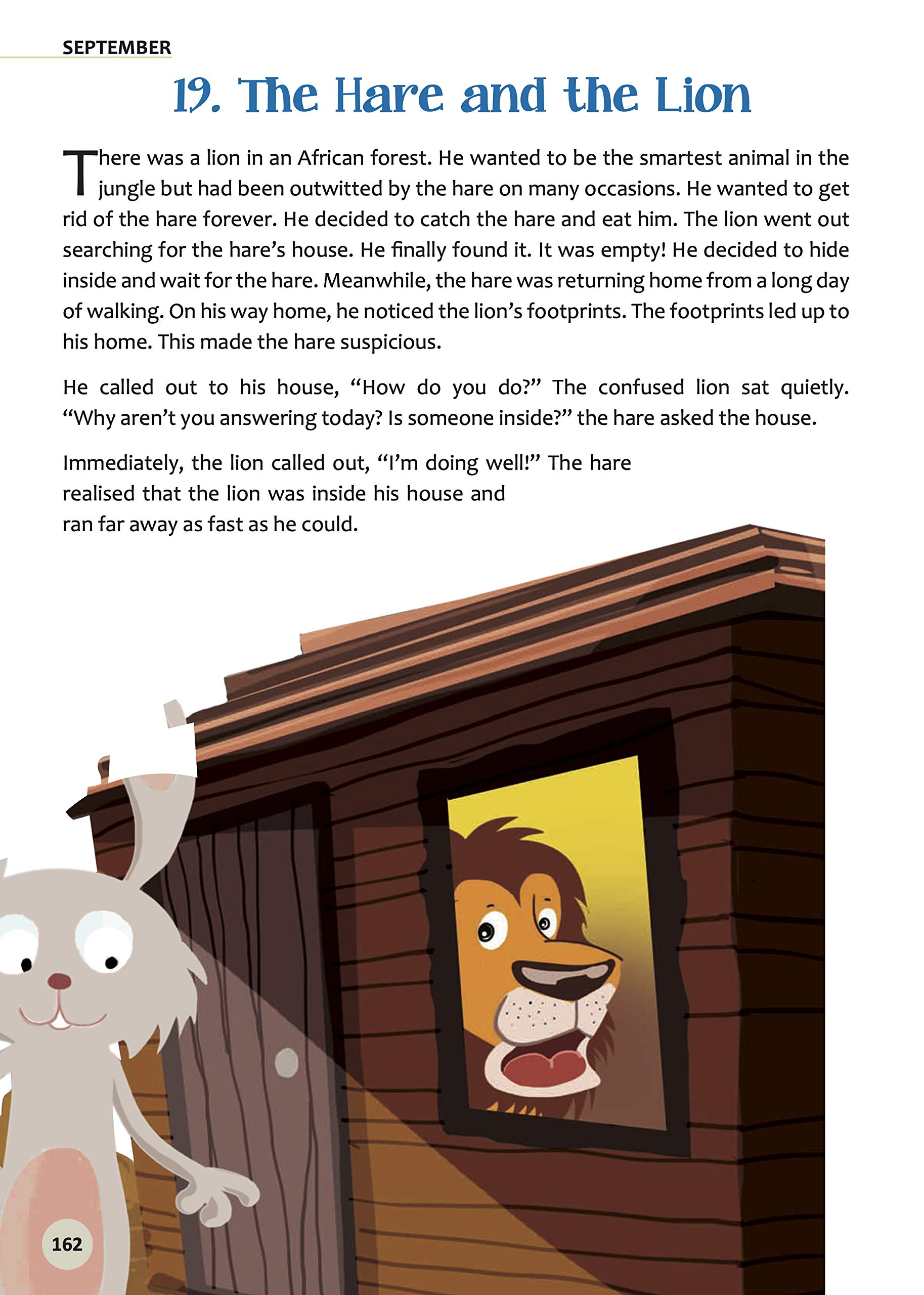 365 Inspiring Short Stories from Around the World - Cultural Folktales & Moral Tales for Kids Bedtime Reading, Classroom Learning & Family Storytime