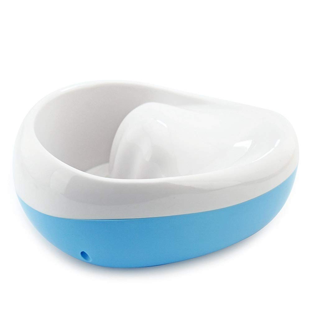 Electric Hand Spa Bowl - Professional Manicure & Pedicure Tool for Nail Polish & UV Gel Removal - Perfect for At-Home Nail Care & Salon Treatments