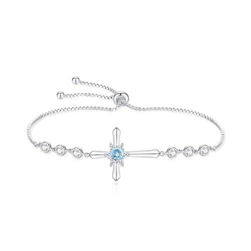 03-Aquamarine