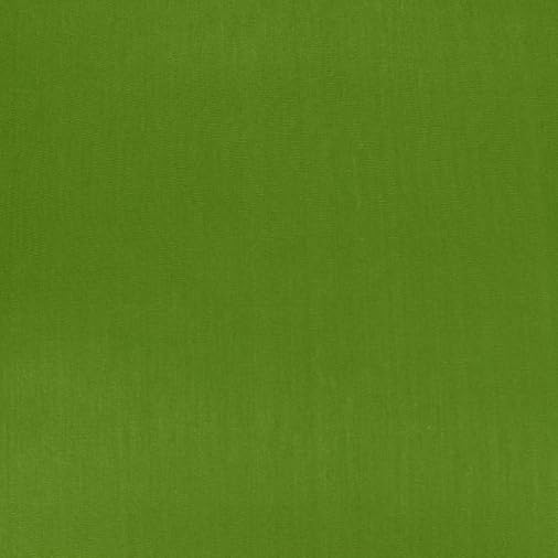 Grass Green