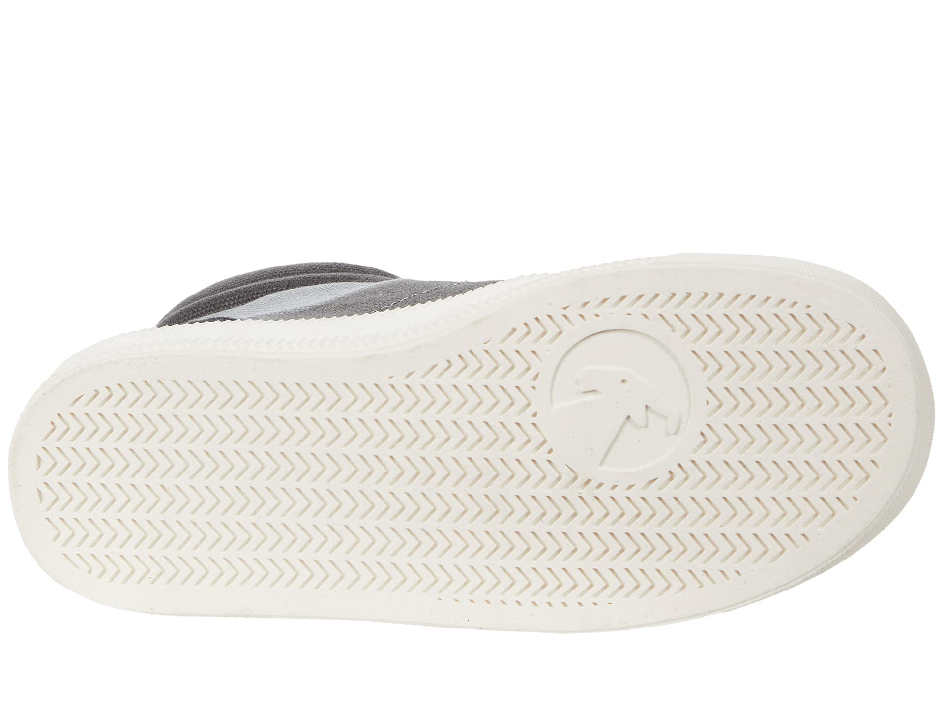 BILLY Footwear Kids' Sneakers for Boys & Girls - Comfortable & Stylish Street Shoes for School, Play & Everyday Wear