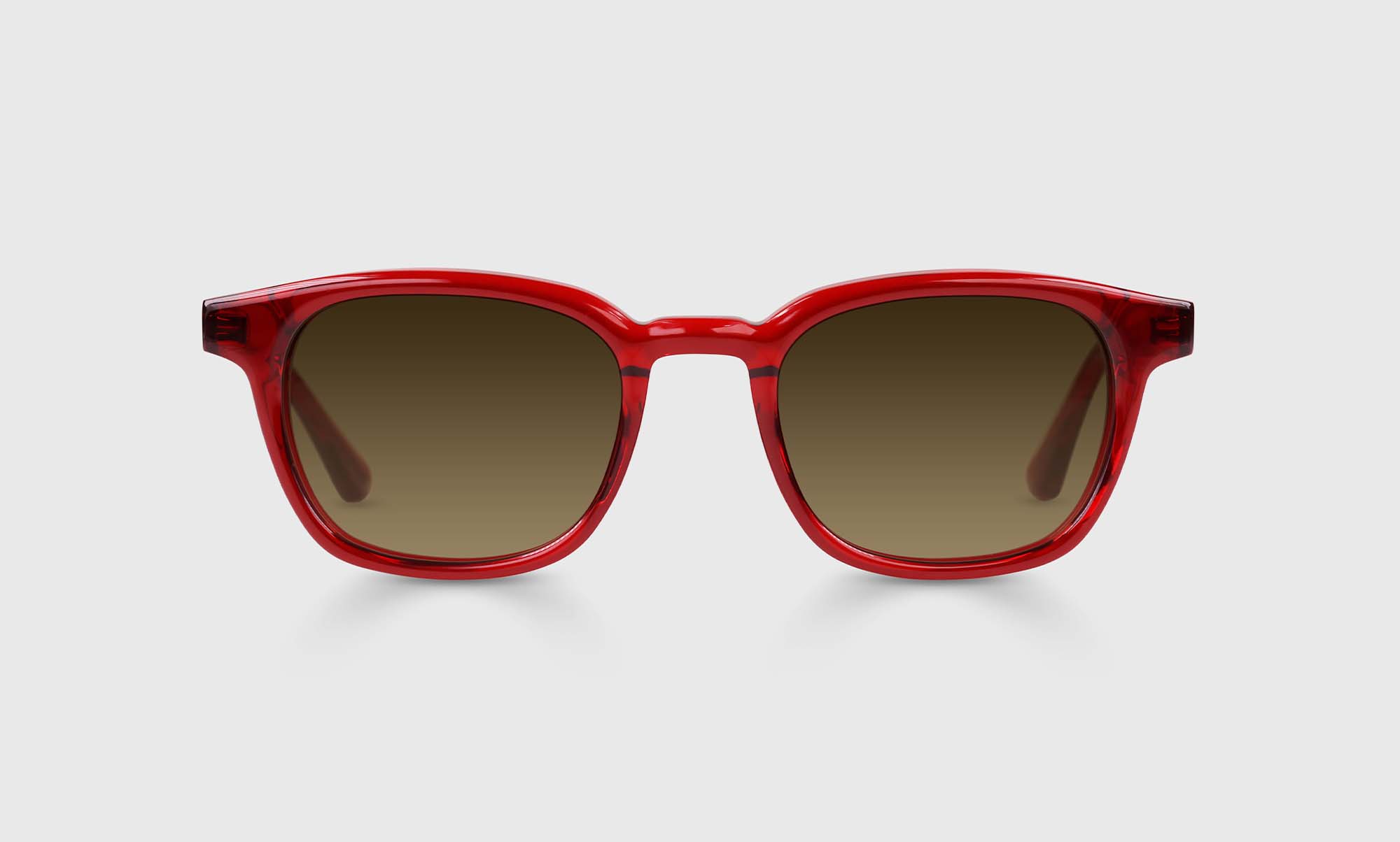 Stylish UV Protection Shareholder Sunglasses - Polarized Aviator Shades for Men & Women - Perfect for Outdoor Activities, Driving, and Beach Vacations