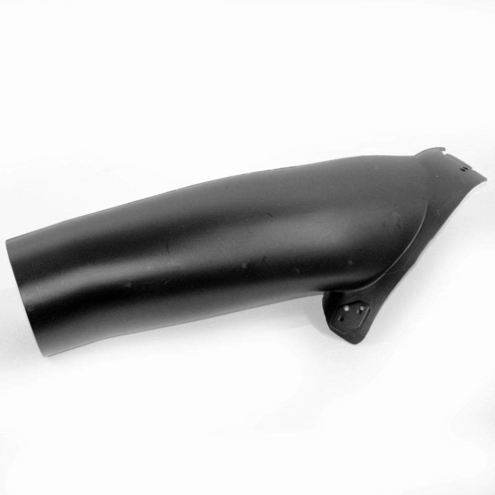 Original Murray 1734776YP Lawn Tractor Bagger Attachment Chute - Genuine OEM Replacement Part for Efficient Yard Cleanup | Perfect for Fall Leaf Collection & Lawn Maintenance