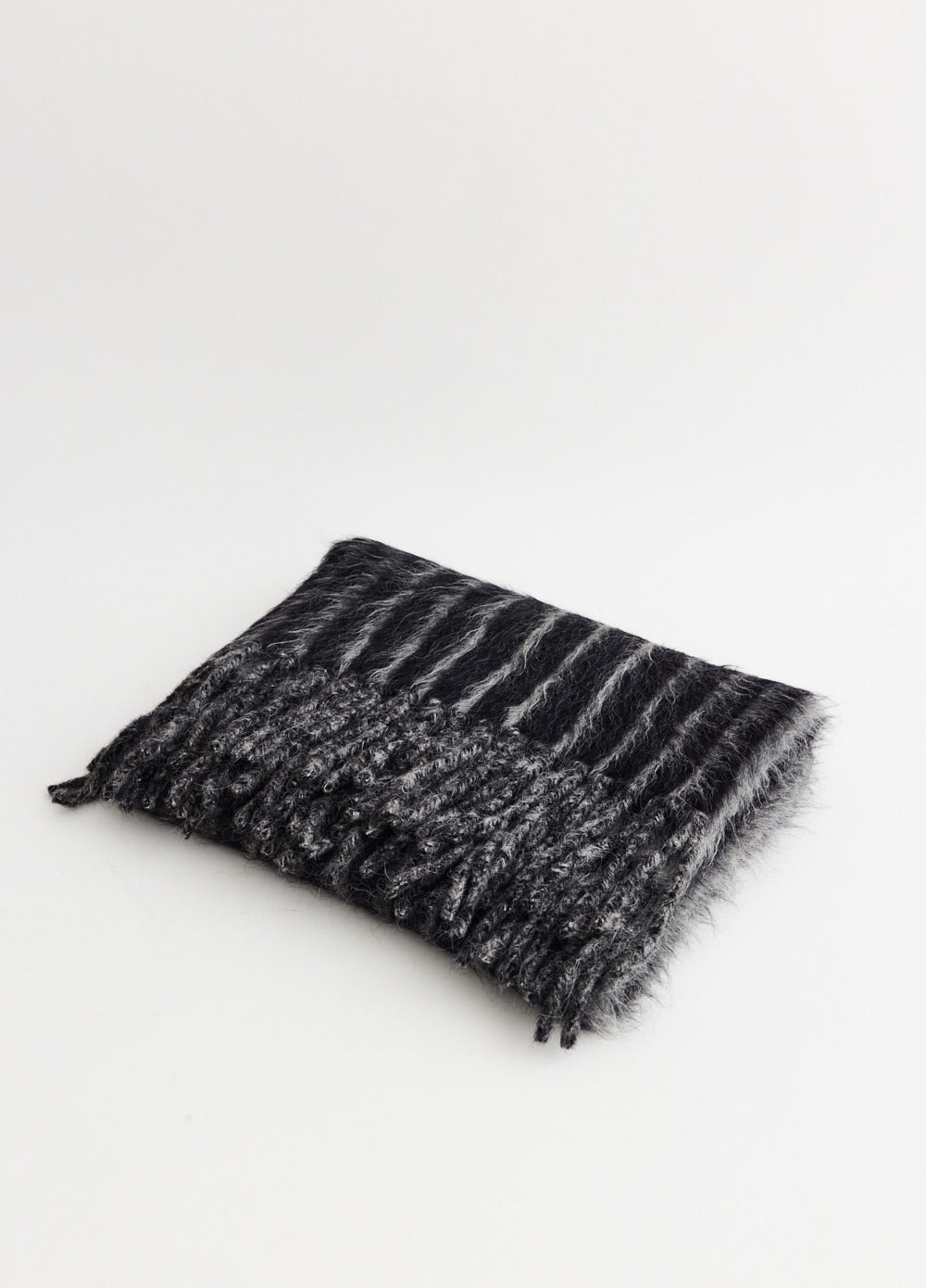 Soft Alpaca Wool Cheshire Scarf - Warm Winter Fashion Accessory for Women & Men - Perfect for Cold Weather, Outdoor Activities, and Gift Giving