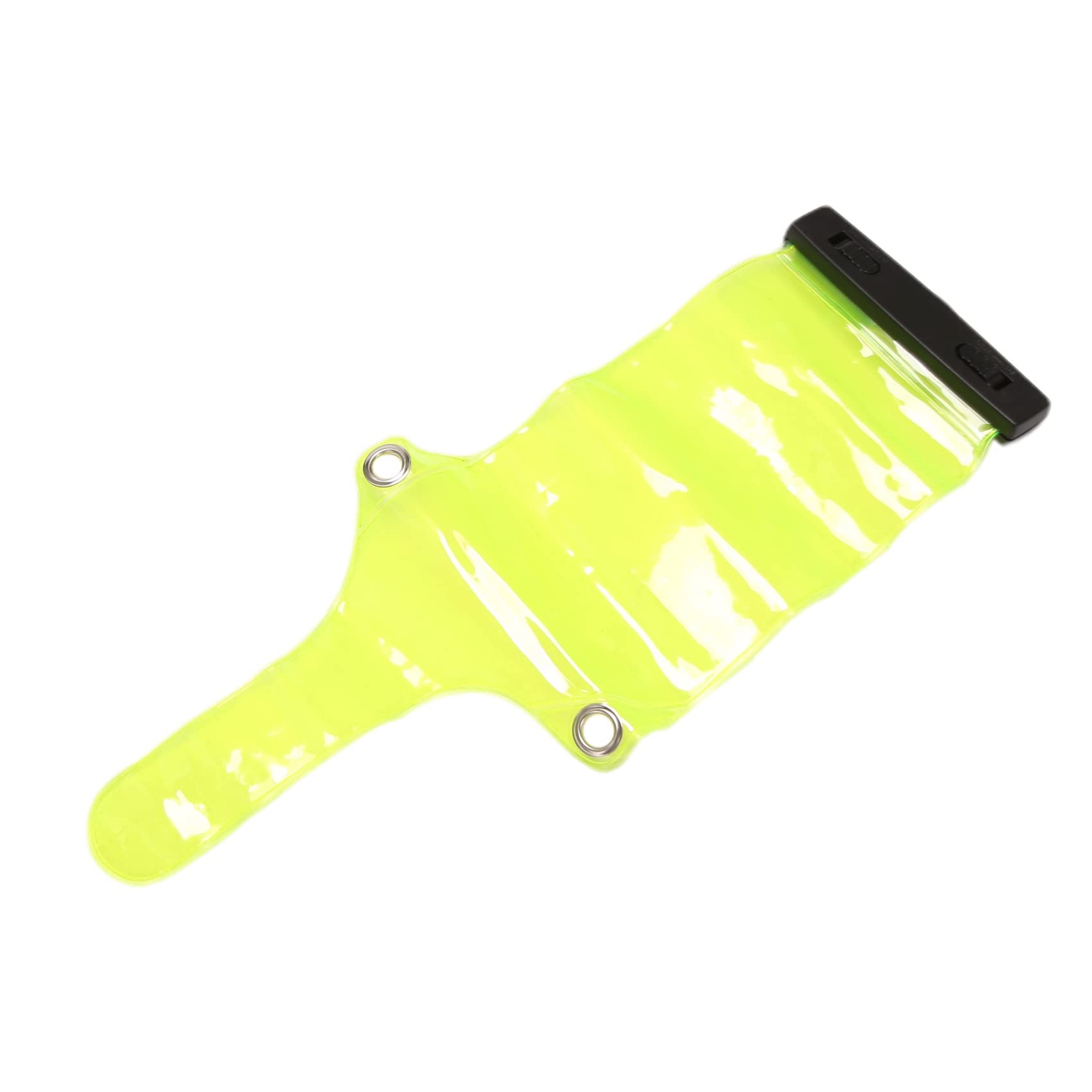 Universal Walkie Talkie Holder Case for J6309G Radio Transceiver - Durable Belt Clip & Protective Cover for Outdoor Adventures, Construction Sites, and Emergency Communication