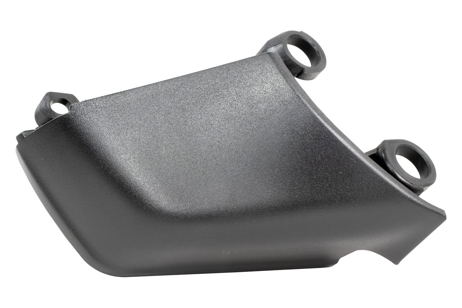 Motorcraft Switch - High-Quality Automotive Electrical Switch for Ford, Lincoln, Mercury Vehicles | Perfect for Engine Control, Lighting & Accessory Circuits