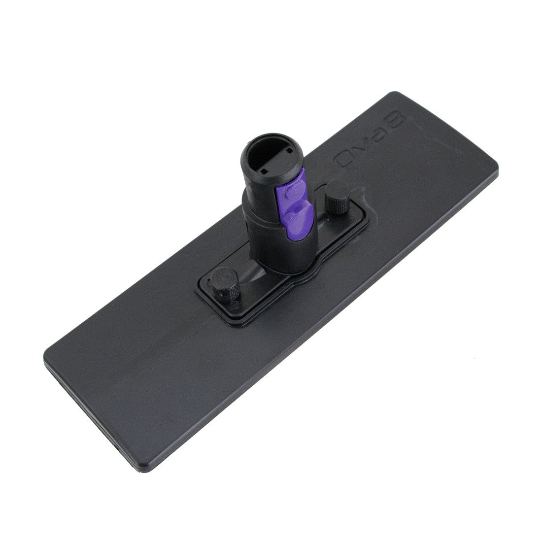 OVA8 Tablet Stand Holder - Adjustable & Sturdy Phone/Tablet Stand for Desk, Kitchen, Office - Perfect for Watching Videos, Reading & Video Calls