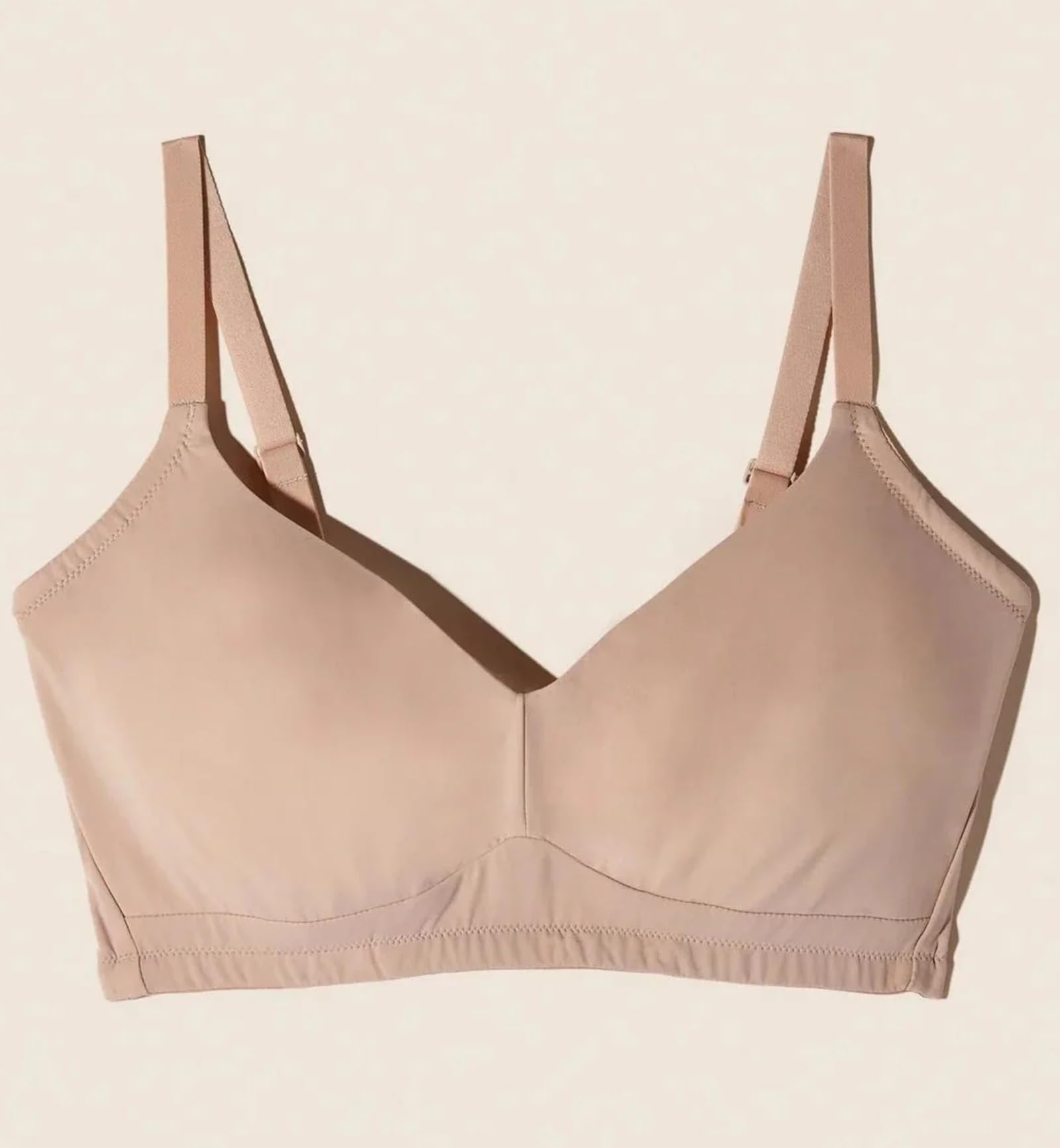 Cosabella Free Cut Micro Curvy Sweetie Bralette - Comfortable Lace Underwire Bra for Women | Small Size | Sette Collection | Perfect for Everyday Wear & Special Occasions