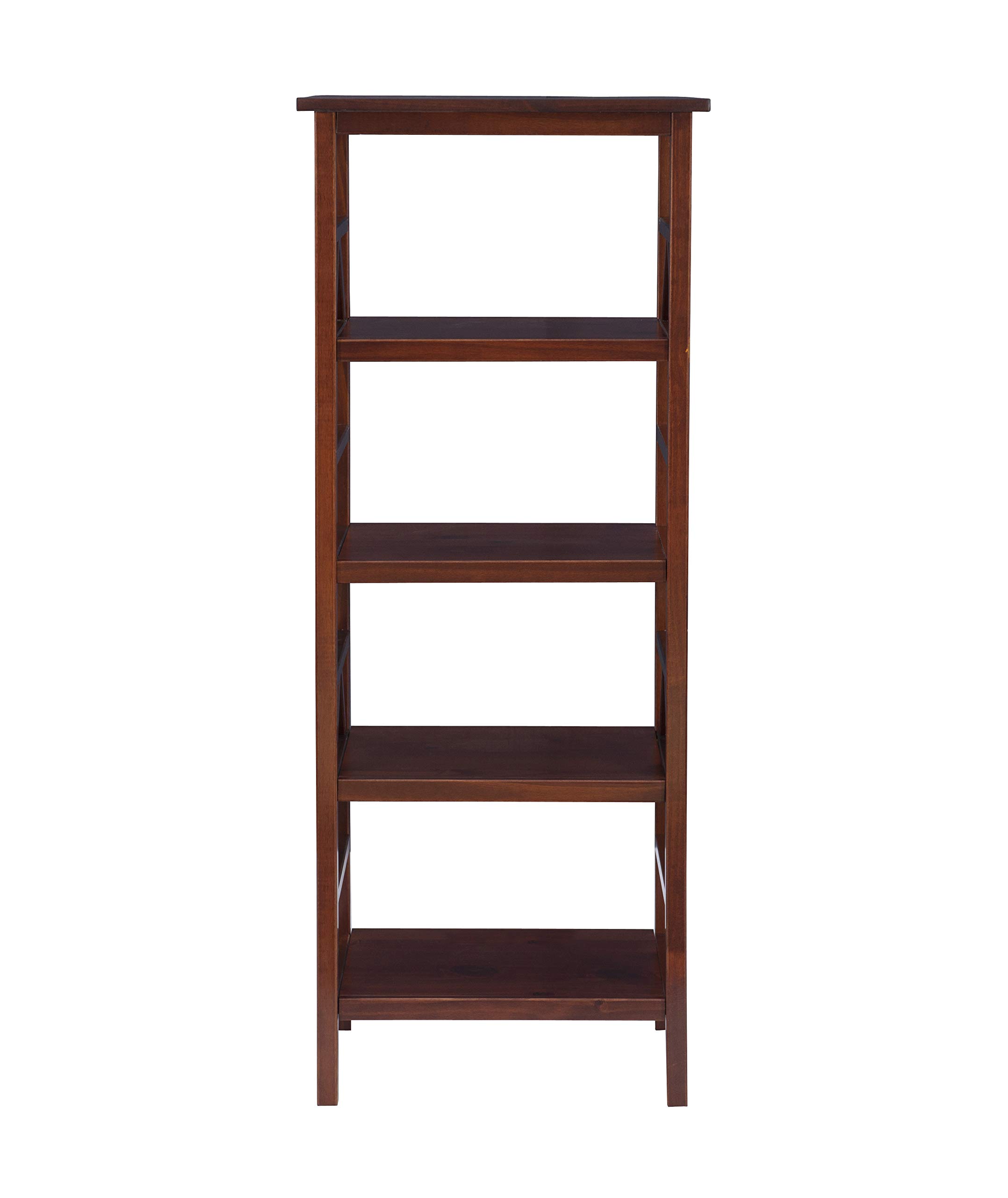 Titian TV Tower Decor for Living Room & Bedroom