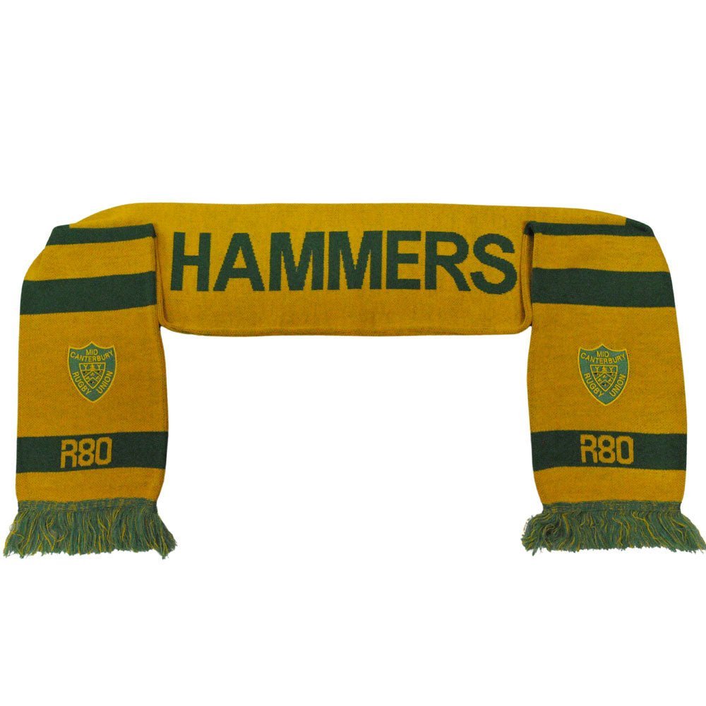 Custom Scarves for Women & Men - Soft & Stylish Winter Scarves - Perfect for Gifts, Fashion & Cold Weather Protection