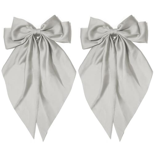 Gray 2Pcs