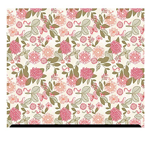 Fancy Flower