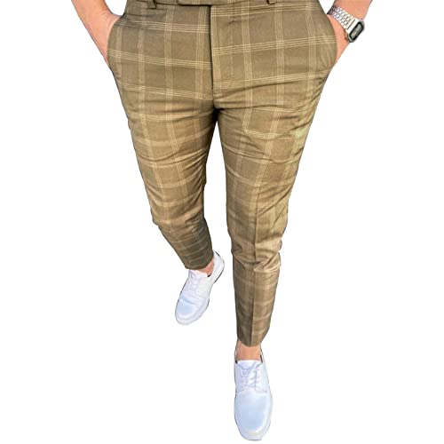 Khaki-02