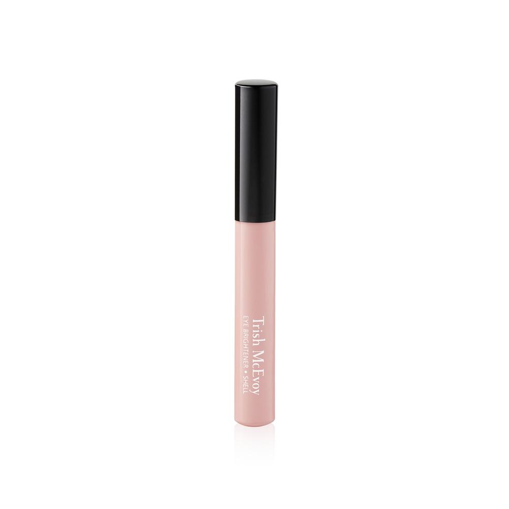 Brightening Eye Pencil for Dark Circles & Puffiness - Instant Under Eye Concealer & Highlighter - Perfect for Makeup, Contouring & Everyday Use