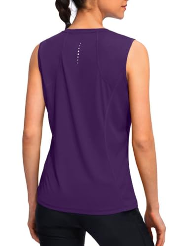Dark Purple