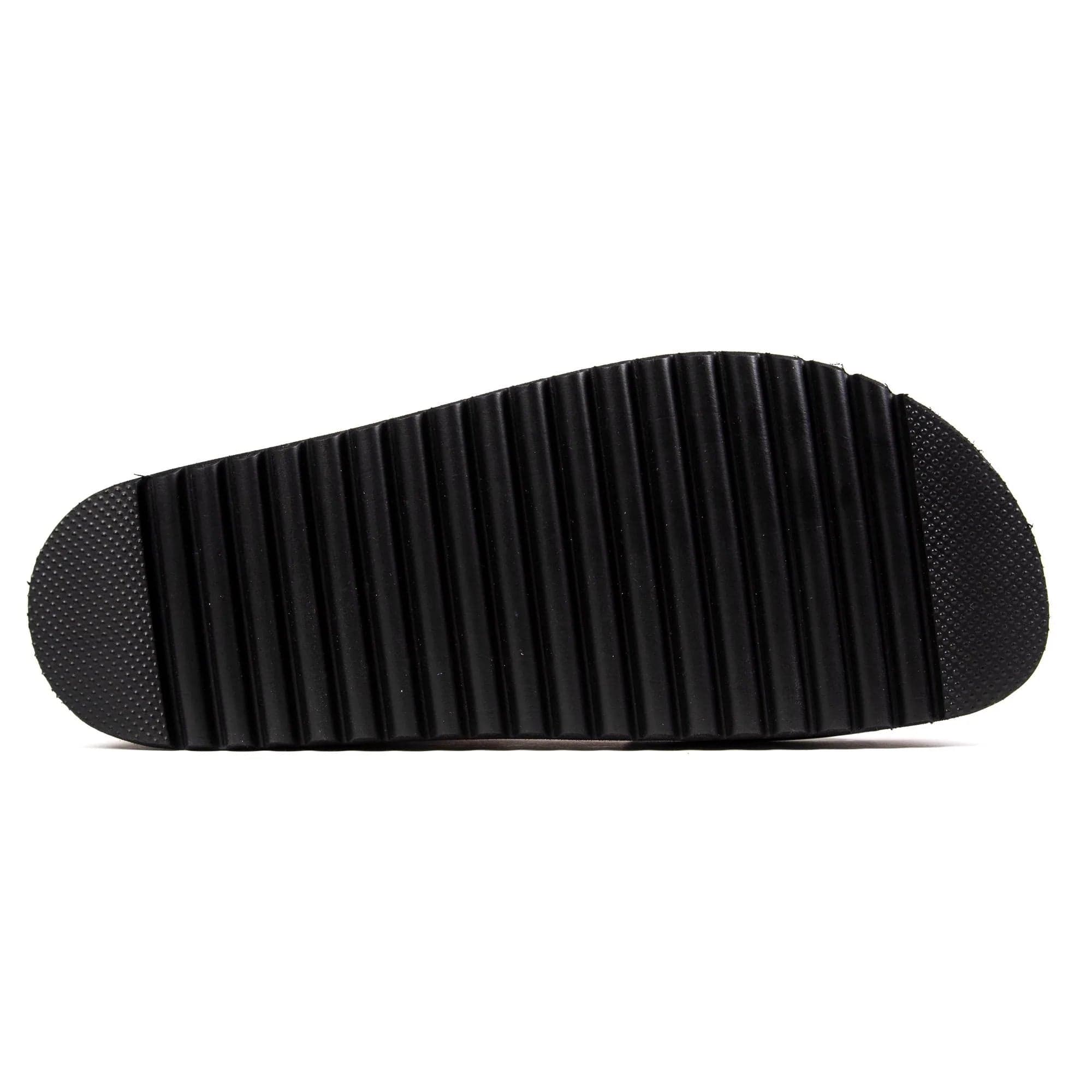Clove Women's Vegan Flatform Sandals - Comfortable & Stylish Black Sandals for Summer | Perfect for Beach, Vacation & Casual Outfits