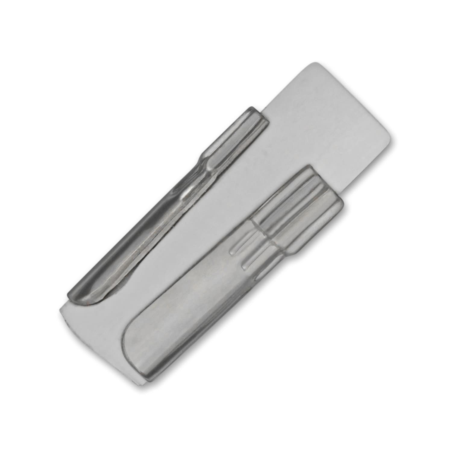 Kaweco Classic Spare Eraser - Mini Replacement Erasers for Drafting & Sketching - Perfect for Artists, Architects & Students