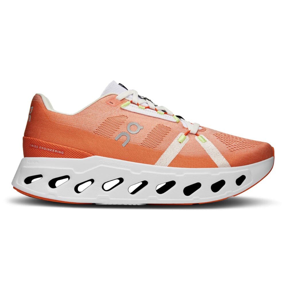 Men's CloudEclipse Running Shoes - Lightweight & Cushioned for Long-Distance Jogging & Gym Workouts