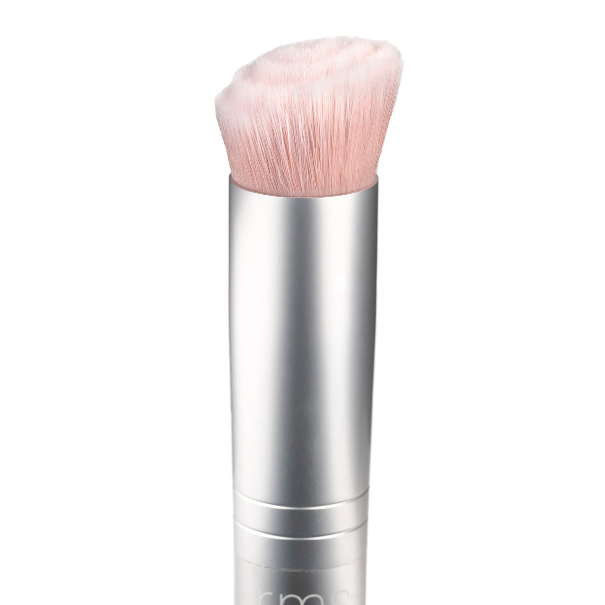 Skin2Skin Foundation Brush - Professional Makeup Brush for Flawless Liquid & Powder Foundation Application | Perfect for Everyday Makeup & Airbrush Finish