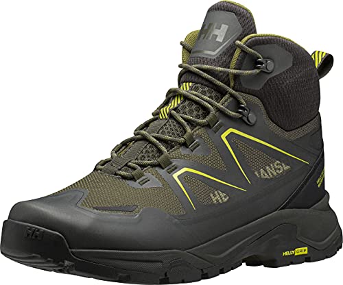 431 Utility Green/Beluga/Black