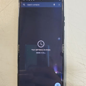 Moto Razr 5G 2023 Unlocked Smartphone - 6.9