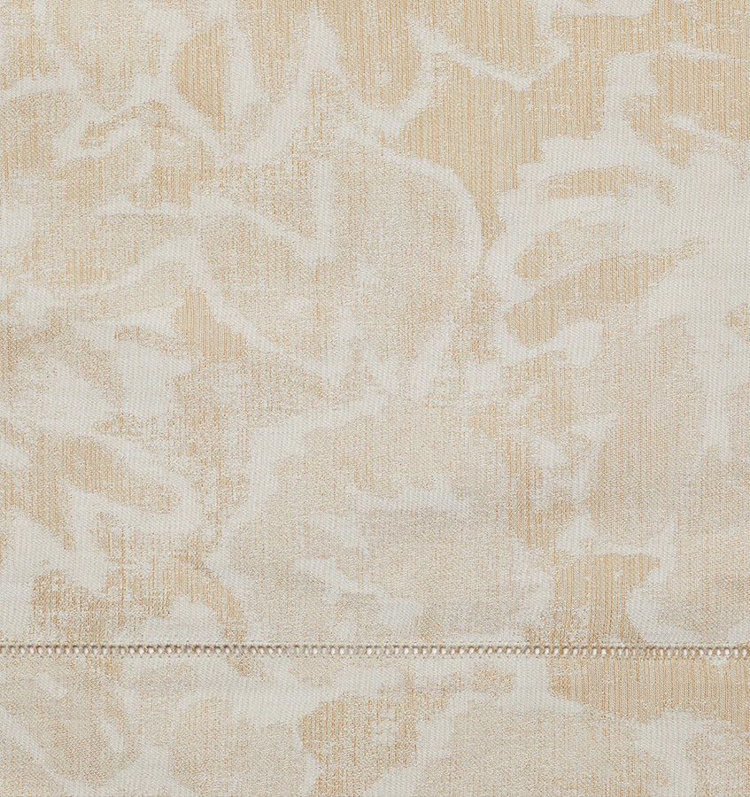 Petalo Sham - Soft & Breathable Bedding Sham for Comfortable Sleep - Perfect for Home, Hotel, and Guest Room Decor