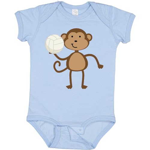 0100 Light Blue