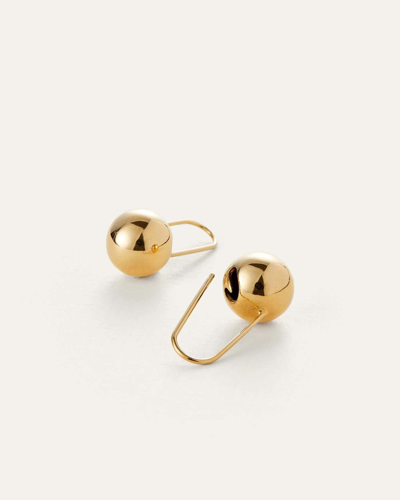 Celeste Earrings for Women - Elegant Dangle Drop Earrings for Party, Wedding & Everyday Wear | Hypoallergenic & Lightweight Fashion Jewelry