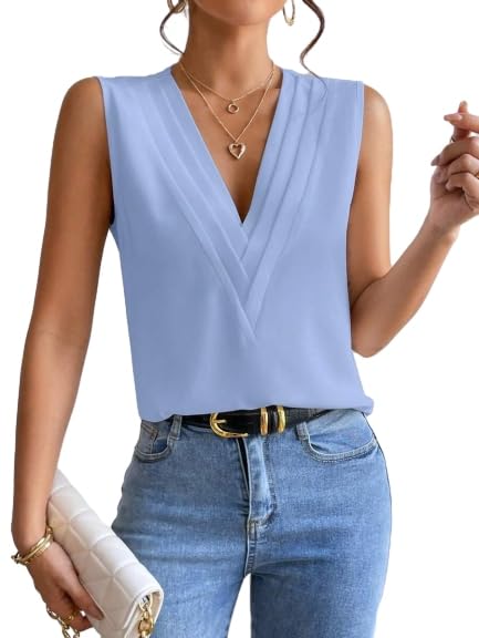 Baby Blue