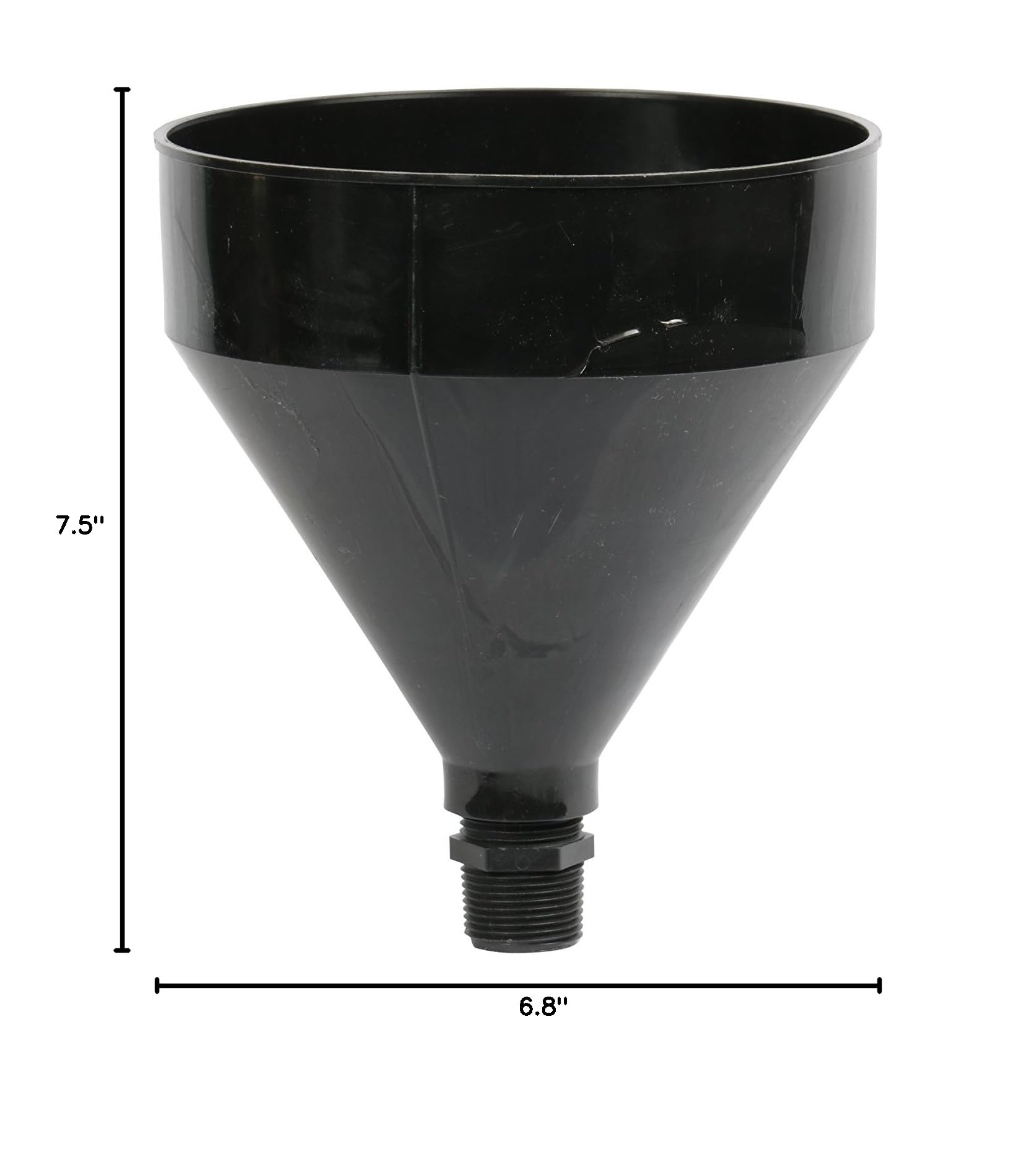 WirthCo 32410 Funnel King 1