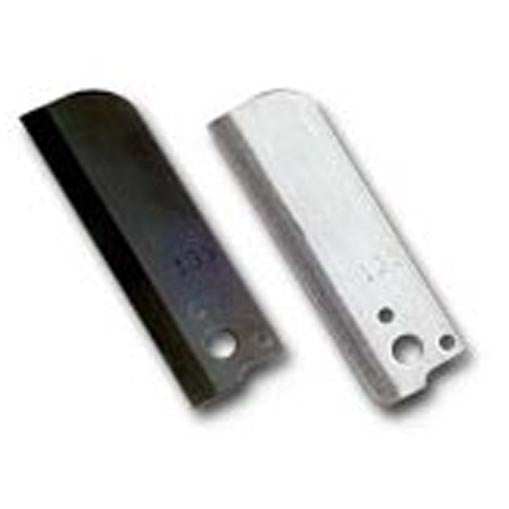 Dawn BGS13F 13-Inch PVC Hand Saw Blade - Durable & Sharp for Woodworking, DIY Projects & Home Improvement